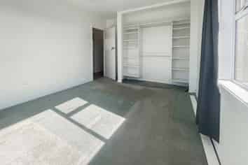 84 Grimseys Road, Redwood