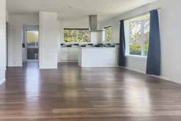 84 Grimseys Road, Redwood