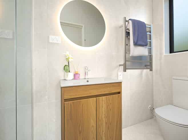 56A Fitzwater Place, Henderson