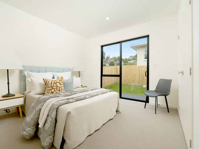 56A Fitzwater Place, Henderson