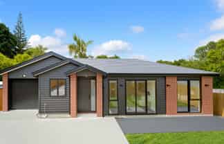 56A Fitzwater Place, Henderson