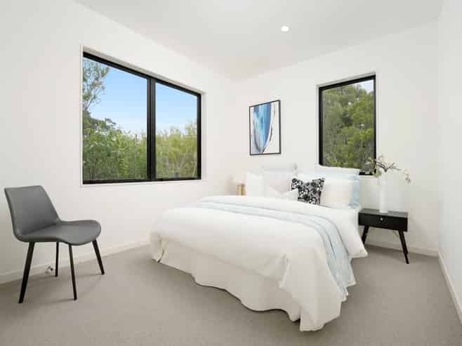 56A Fitzwater Place, Henderson