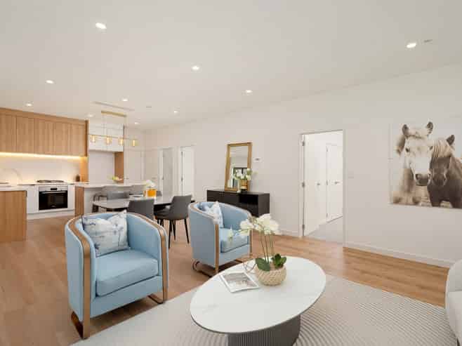 56A Fitzwater Place, Henderson