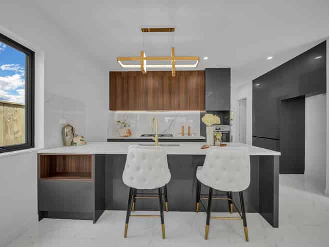 28 Rongoa Maori Way, Pukekohe