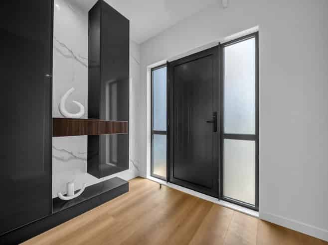 28 Rongoa Maori Way, Pukekohe