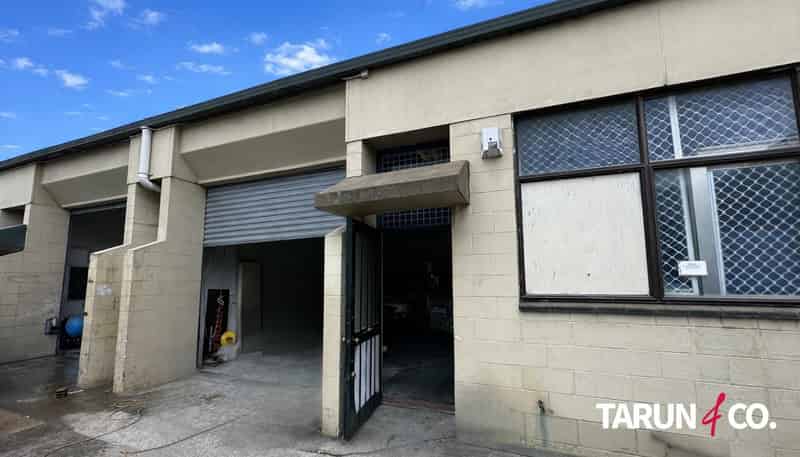 10E Mana Place, Manukau