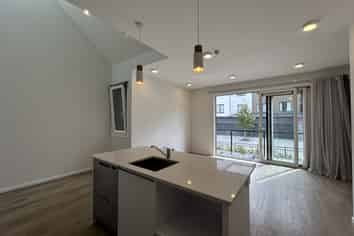 Apt/7/26 Bullendale Drive, Arthurs Point