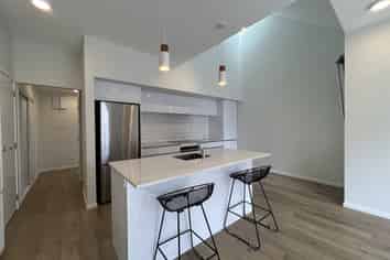 Apt/7/26 Bullendale Drive, Arthurs Point