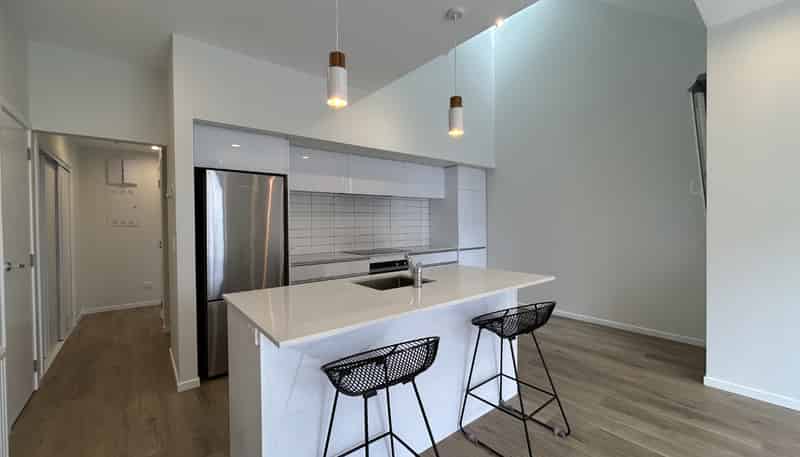 Apt/7/26 Bullendale Drive, Arthurs Point