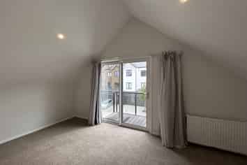 Apt/7/26 Bullendale Drive, Arthurs Point