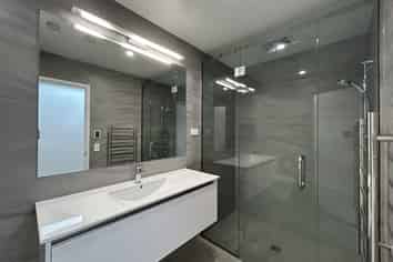 Apt/7/26 Bullendale Drive, Arthurs Point