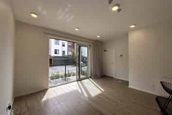 Apt/7/26 Bullendale Drive, Arthurs Point