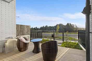 Lot 26/239 Flat Bush School Road, Flat Bush