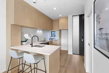 Lot 26/239 Flat Bush School Road, Flat Bush