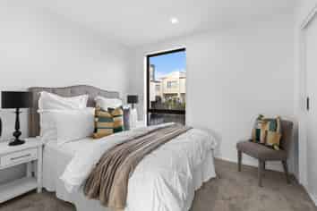 Lot 26/239 Flat Bush School Road, Flat Bush