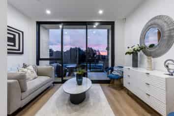 Lot 26/239 Flat Bush School Road, Flat Bush