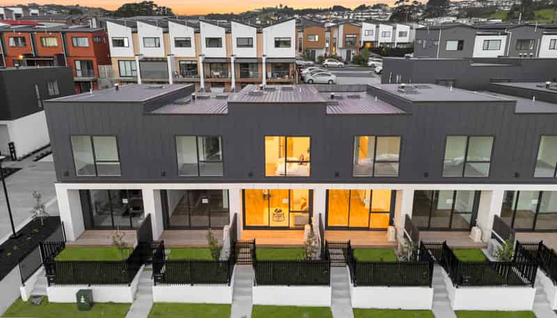 88 Whakatupu Road, Flat Bush