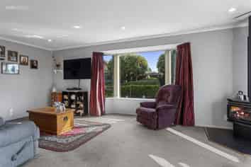 16 Matthews Street, Kaiapoi