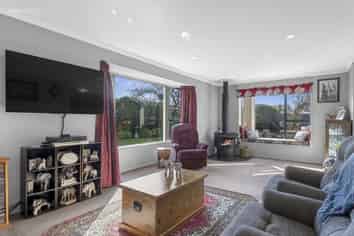 16 Matthews Street, Kaiapoi