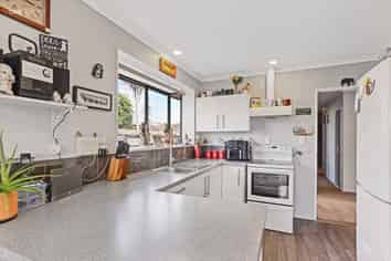 16 Matthews Street, Kaiapoi