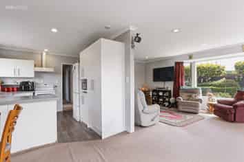 16 Matthews Street, Kaiapoi