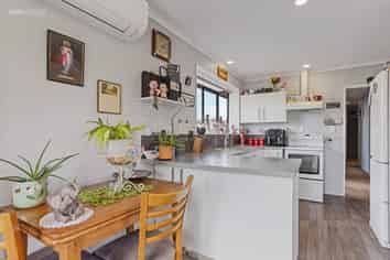 16 Matthews Street, Kaiapoi