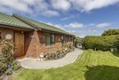 16 Matthews Street, Kaiapoi, Waimakariri, Canterbury