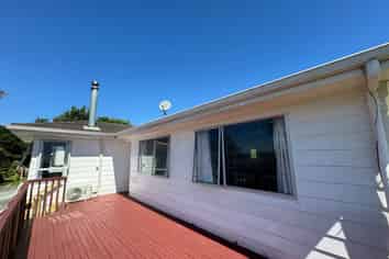 53 Gallony Avenue, Massey