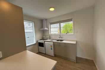 53 Gallony Avenue, Massey