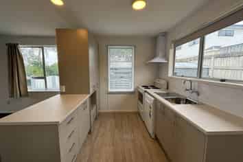 53 Gallony Avenue, Massey