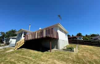 53 Gallony Avenue, Massey