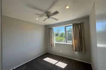 53 Gallony Avenue, Massey