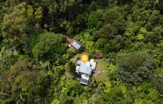 232B Shepherd Road, Peria