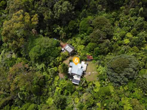 232B Shepherd Road, Peria