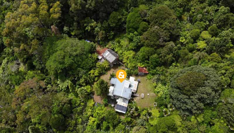 232B Shepherd Road, Peria