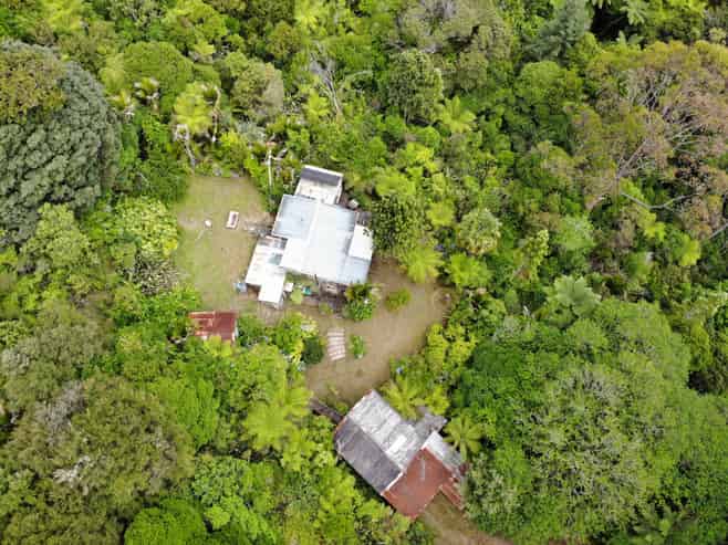 232B Shepherd Road, Peria