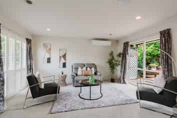 16A Taniwha Street, Frankton