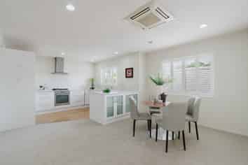 16A Taniwha Street, Frankton