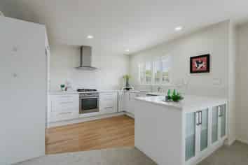 16A Taniwha Street, Frankton