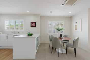 16A Taniwha Street, Frankton