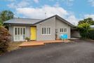 16A Taniwha Street, Frankton, Hamilton City, Waikato