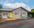 16A Taniwha Street, Frankton, Hamilton City, Waikato