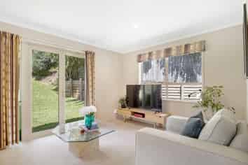 8 Libra Place, Kawaha Point