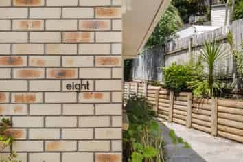 8 Libra Place, Kawaha Point