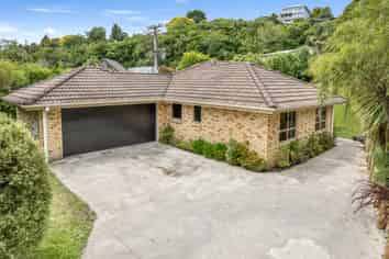 8 Libra Place, Kawaha Point