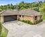 8 Libra Place, Kawaha Point, Rotorua, Bay of Plenty