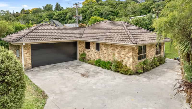 8 Libra Place, Kawaha Point