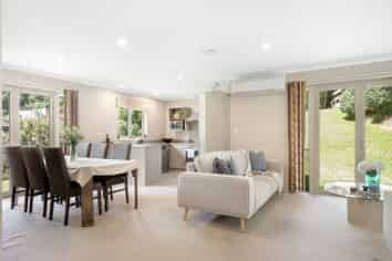 8 Libra Place, Kawaha Point