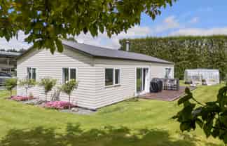 81 Lockington Road, Aongatete