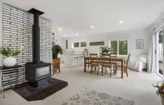 81 Lockington Road, Aongatete